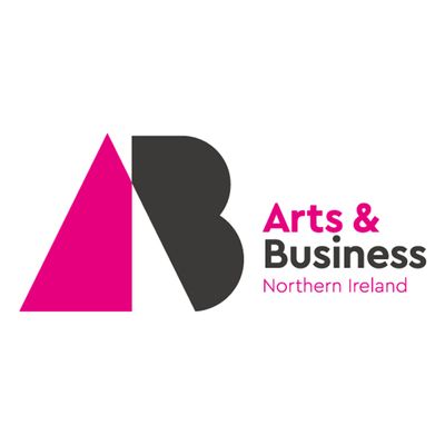 Arts & Business NI