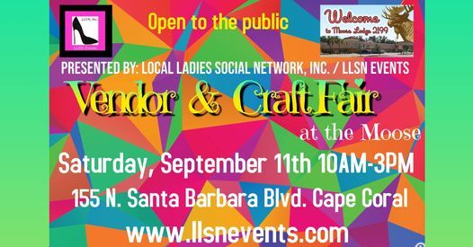 Events & Happenings in Cape Coral, FL Events & Happenings in Cape Coral, FL