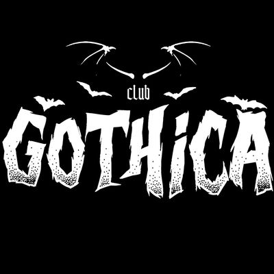 Club Gothica