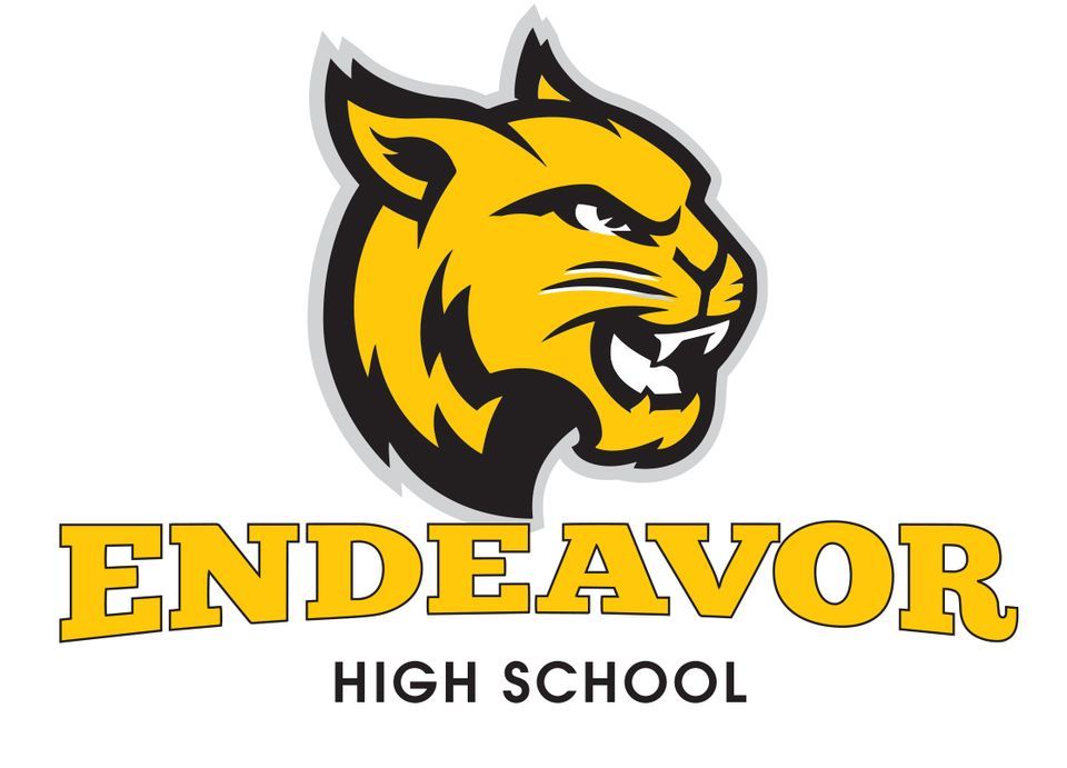 Endeavor High School Graduation - Class of 2023