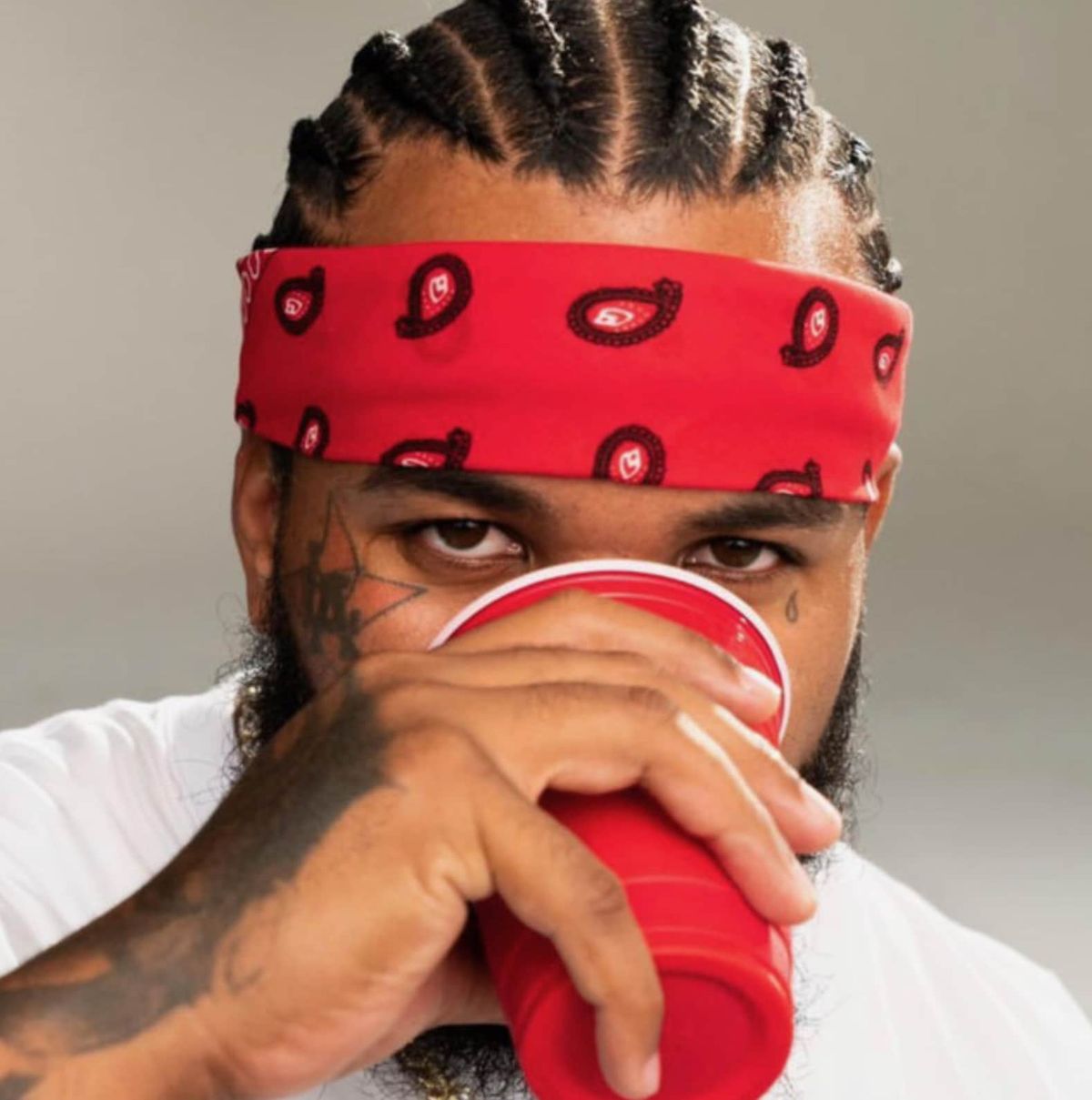 The Game Birmingham Tickets