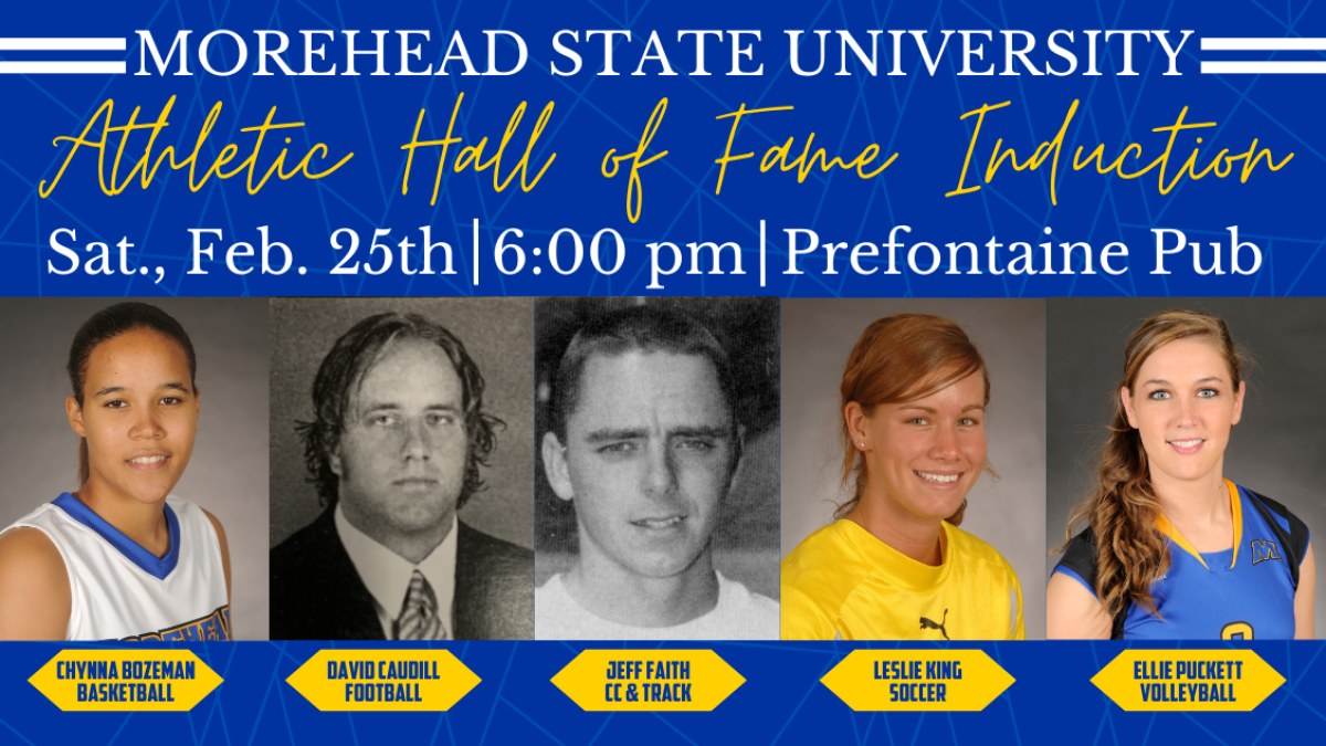 Parking UT Martin at Morehead State Eagles Basketball - Doubleheader