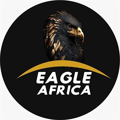 Eagle Africa Cinema