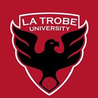 La Trobe University Soccer Club - Bendigo