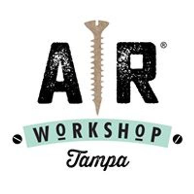 AR Workshop Tampa