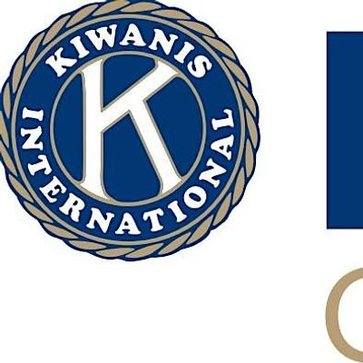 Kiwanis Club of Newport