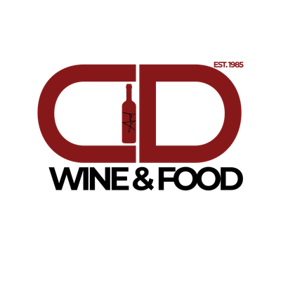 C&D Wines
