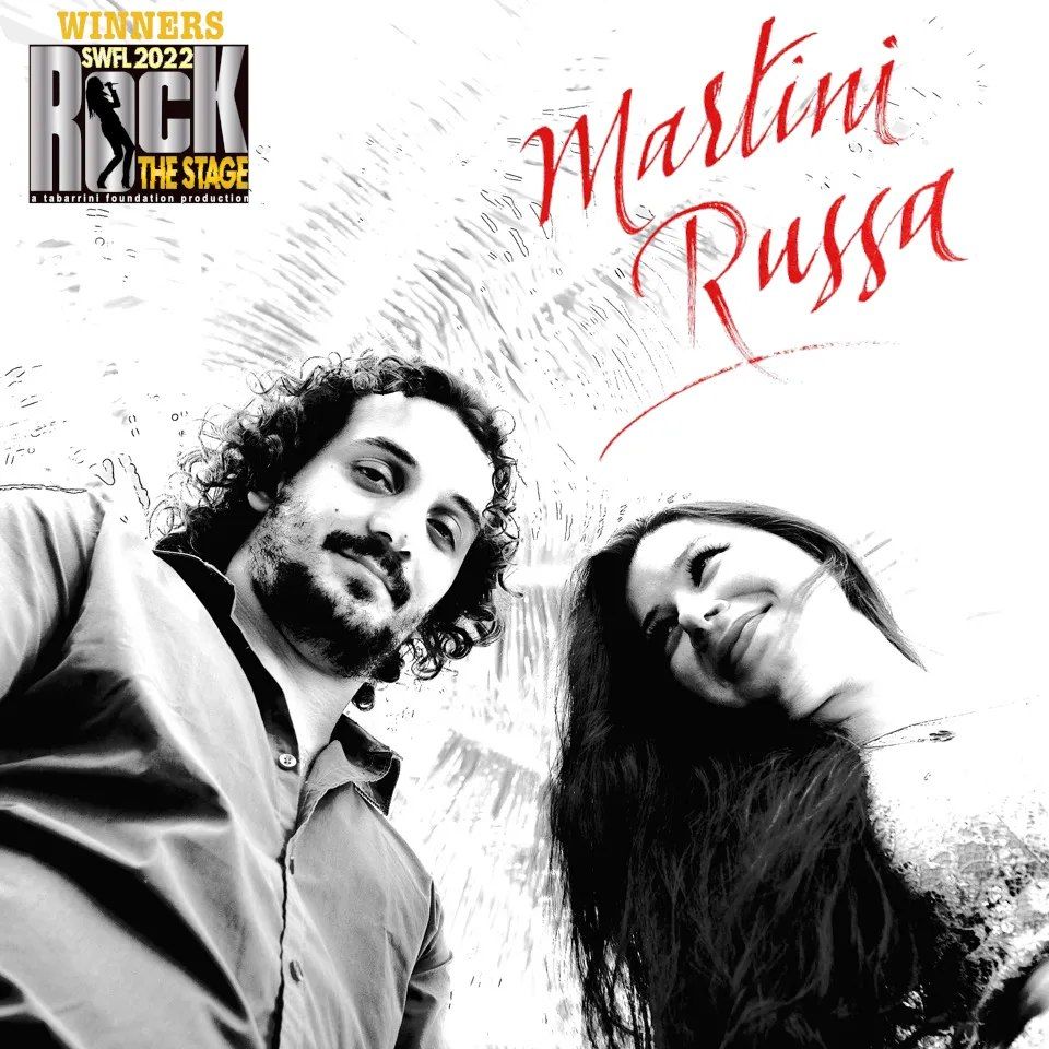 Martini Russa Band
