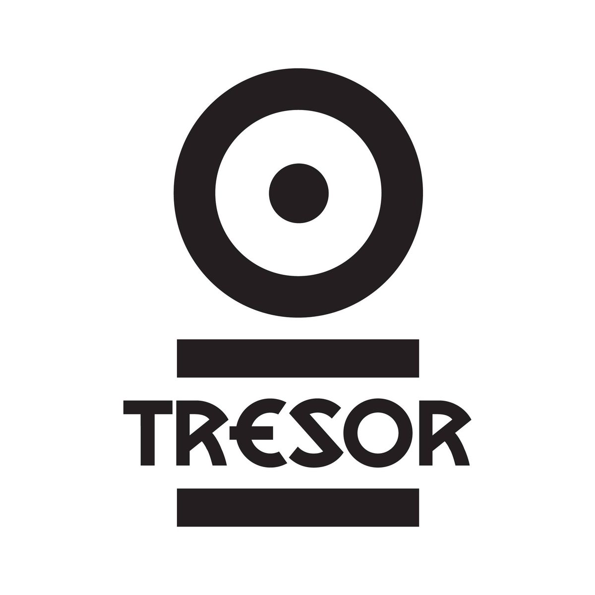 Tresor New Faces hosted by In Balance