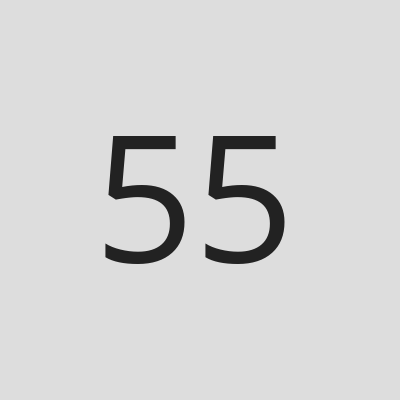556Ashion