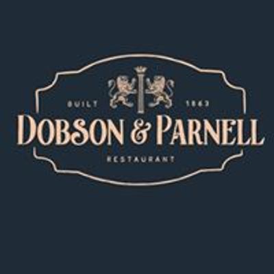 Dobson and Parnell
