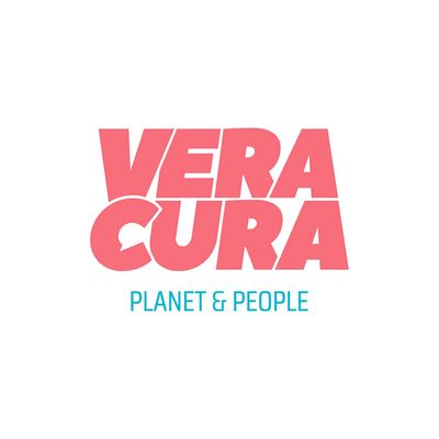 Veracura
