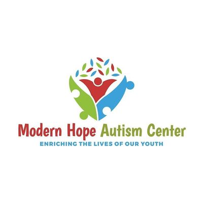 Modern Hope Autism Center
