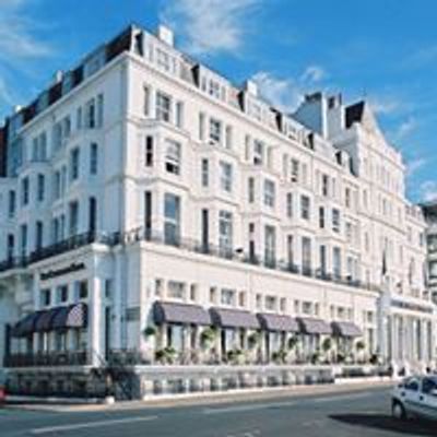 Cavendish Hotel Eastbourne