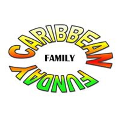 Caribbean Family Fun Day