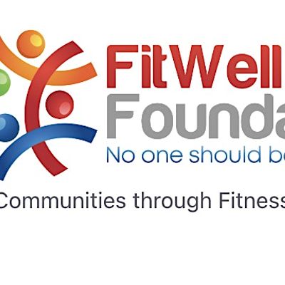 Fitwell Foundation