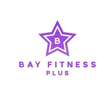 Bay Fitness Plus