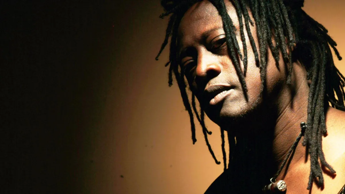 Habib Koit\u00e9, Aly Keita in City of New York