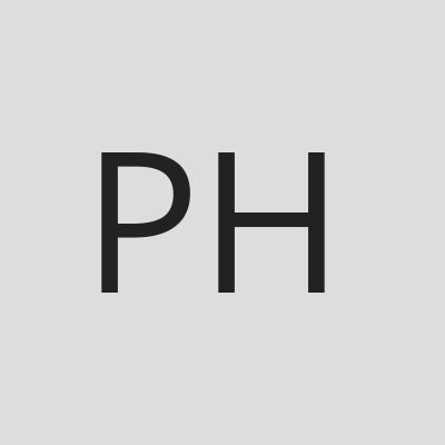 PHZH