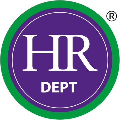 HR Dept Clapham - Preventing People Problems