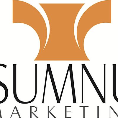 Sumnu Marketing