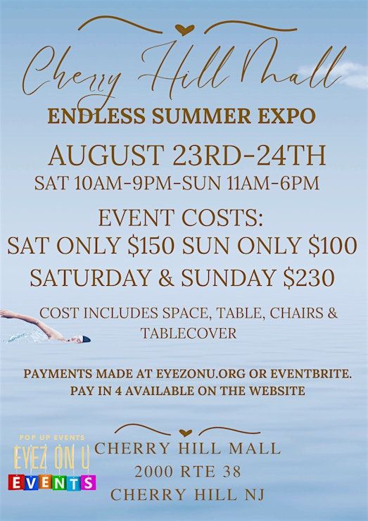 Event Photos