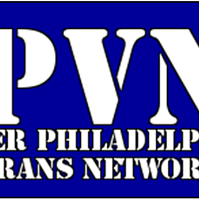 Greater Philadelphia Veterans Network (GPVN)