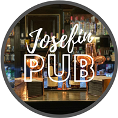 Josefin Pub