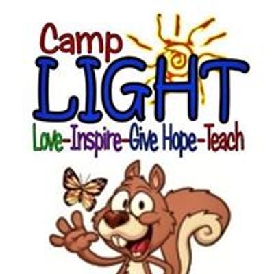 Camp LIGHT