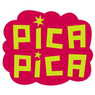Los PicaPica