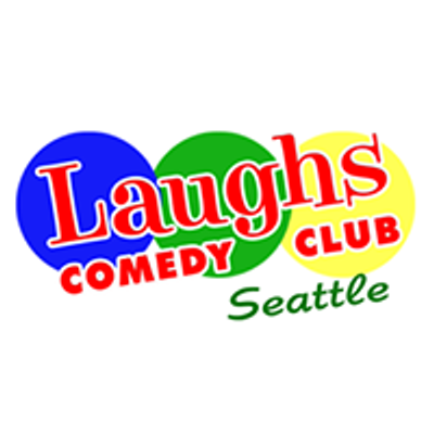 Laughs Comedy Club