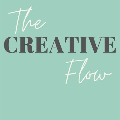 The Creative Flow