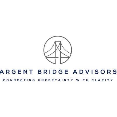 Argent Bridge Advisors