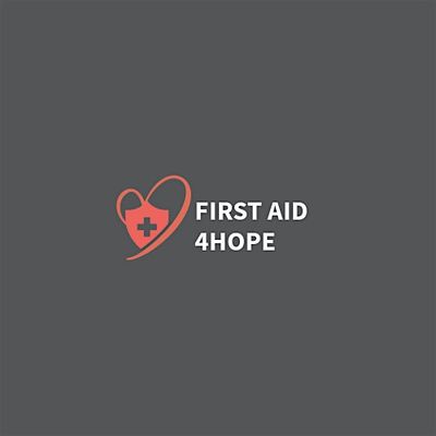 FirstAid4Hope