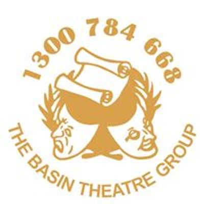 The Basin Theatre