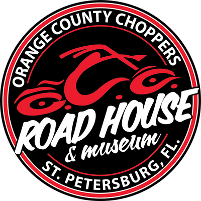 OCC Road House