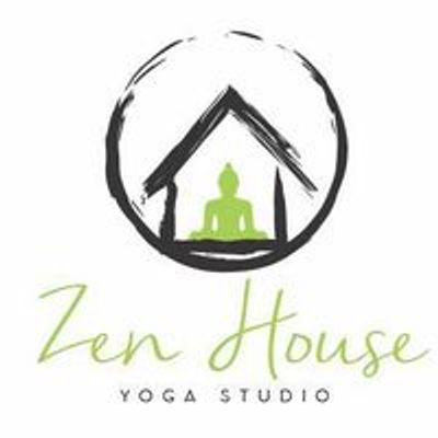 Zen House Yoga Studio