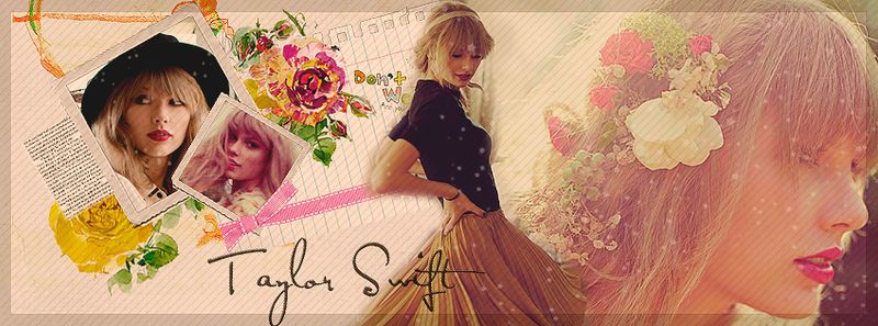 Taylor Swift Music Bingo | Revel & Roll West 