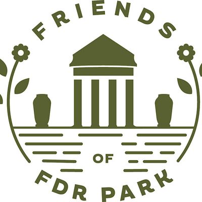 Friends of FDR Park