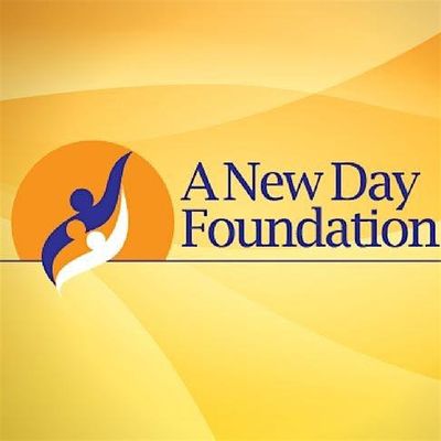 A New Day Foundation
