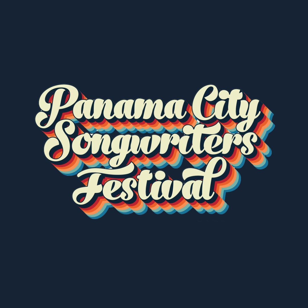 Panama City Songwriters Festival