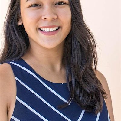 LXN Photography | Lianna Xiaokui Nakashima