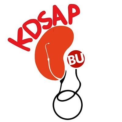 KDSAP BU