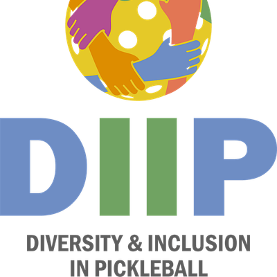 DIIPickleball