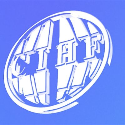 CIHF Event Organizer