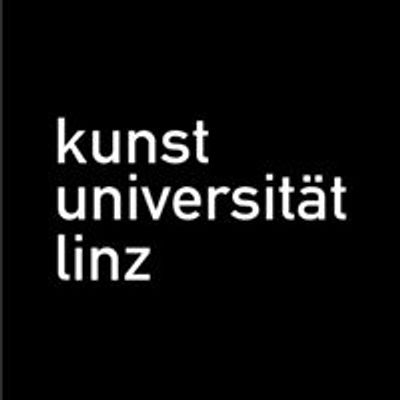 Kunstuniversit\u00e4t Linz
