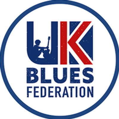 UKBlues Federation