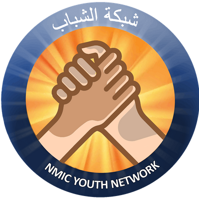 NMIC YOUTH NETWORK