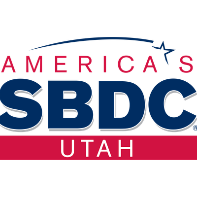 Utah SBDC (Washington & Kane Counties)