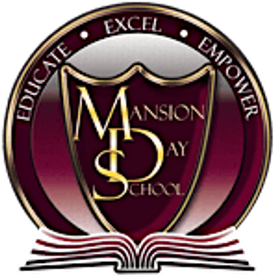 Mansion Day School Volunteer Program